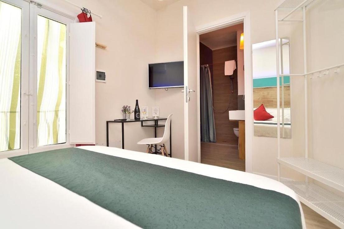 Hotel Misar-36 à Modica Extérieur photo