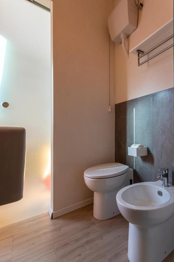 Hotel Misar-36 à Modica Extérieur photo