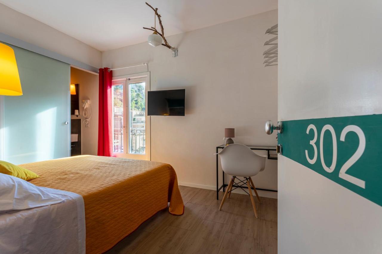 Hotel Misar-36 à Modica Extérieur photo